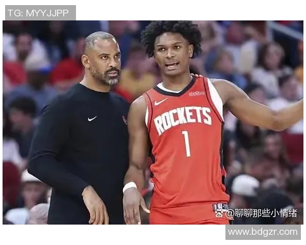 火箭逆转快船，暂时获得西部决赛首胜