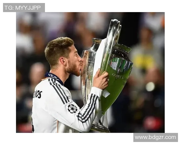 皇马队长因伤缺席数场比赛,球迷担心球队实力受损