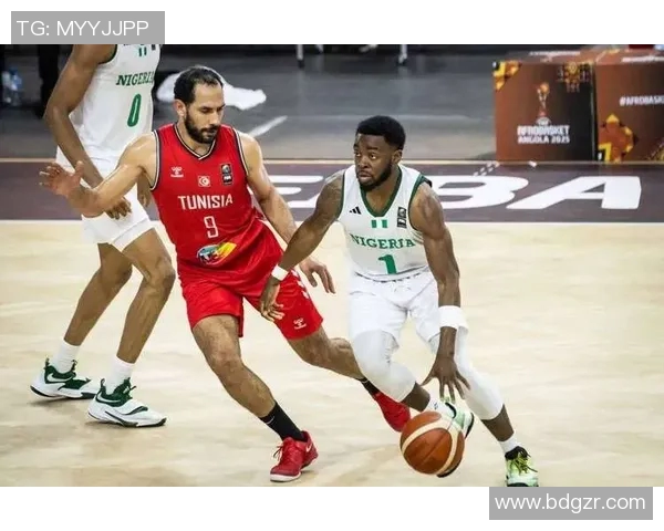 美国男篮未能成功卫冕奥运冠军，输给法国遭遇两连败