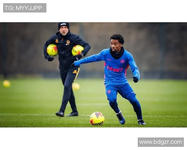 英超切尔西主场不敌狼队，遗憾的失去领先地位