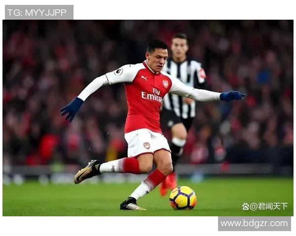 足球历史上最快红牌纪录揭秘及其背后的故事与影响