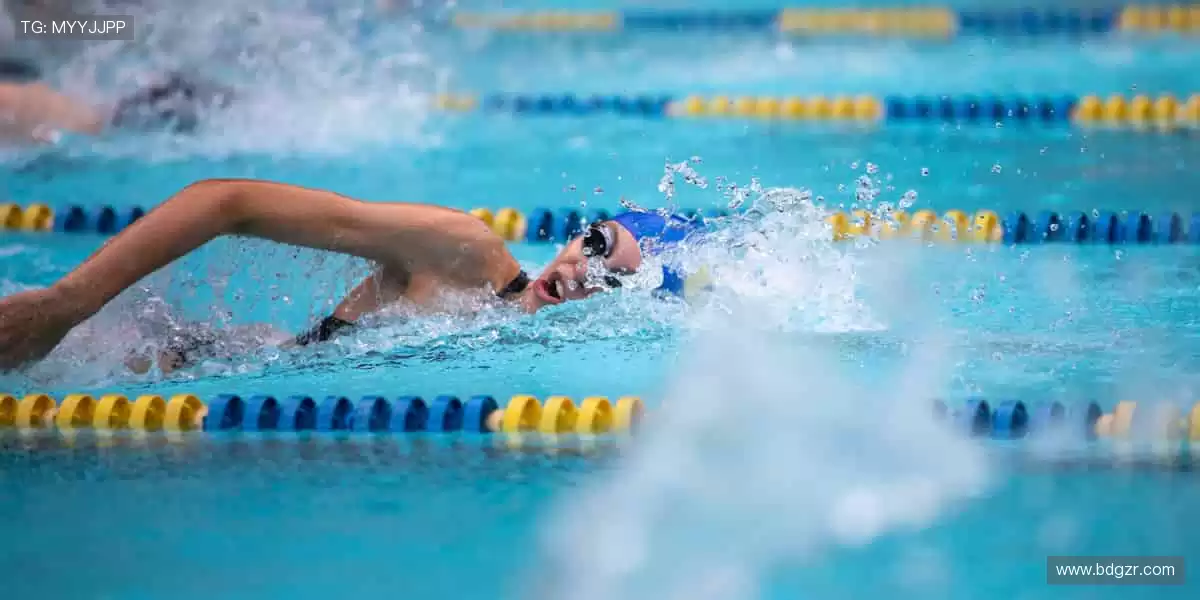 全球赛事,零时差直击!🌍 高清画质 + 多语言解说,畅享无国界体育盛宴!